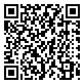 Recipe QR Code