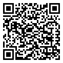 Recipe QR Code