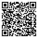 Recipe QR Code