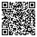 Recipe QR Code