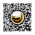 Recipe QR Code