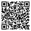 Recipe QR Code