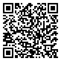 Recipe QR Code