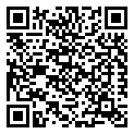 Recipe QR Code