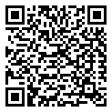 Recipe QR Code