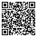 Recipe QR Code