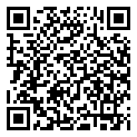 Recipe QR Code