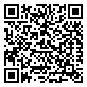 Recipe QR Code