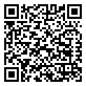 Recipe QR Code