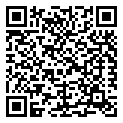 Recipe QR Code