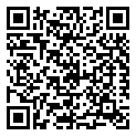 Recipe QR Code