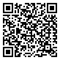 Recipe QR Code