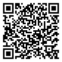 Recipe QR Code