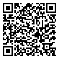 Recipe QR Code