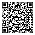 Recipe QR Code