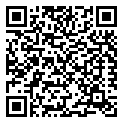 Recipe QR Code