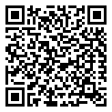 Recipe QR Code