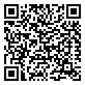 Recipe QR Code