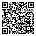 Recipe QR Code