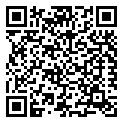 Recipe QR Code