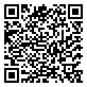 Recipe QR Code