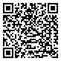 Recipe QR Code