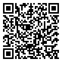 Recipe QR Code