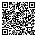 Recipe QR Code