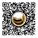 Recipe QR Code