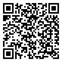 Recipe QR Code