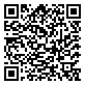 Recipe QR Code