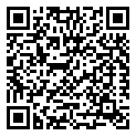 Recipe QR Code