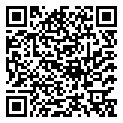 Recipe QR Code