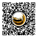 Recipe QR Code