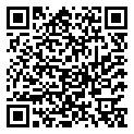 Recipe QR Code