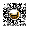 Recipe QR Code