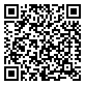 Recipe QR Code