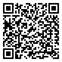 Recipe QR Code