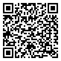 Recipe QR Code