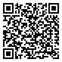 Recipe QR Code