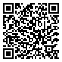 Recipe QR Code