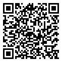 Recipe QR Code