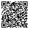 Recipe QR Code