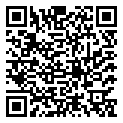 Recipe QR Code