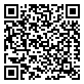 Recipe QR Code