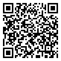 Recipe QR Code