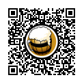 Recipe QR Code