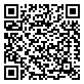 Recipe QR Code