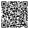 Recipe QR Code