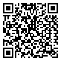 Recipe QR Code